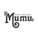 Show Me Your Mumu Logotype