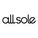 AllSole Logotype