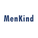 Menkind Logotype