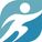 Bandageshoppen Logo