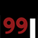 991 Logotype