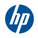 HP Logotype