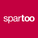 Spartoo Logotipo