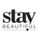 Staybeautiful Logotyp