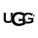 Ugg Logotype