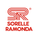 Sorelle Ramonda Logotipo