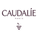 Caudalie Logotype