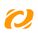 Computer Universe Logo