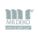 MR. DEKO Logo