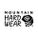 Mountain Hardwear Logotype