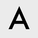 A day's march Logotype