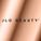 JLO BEAUTY Logotype
