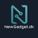 NewGadget Logo