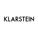 Klarstein Logotipo