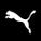 Puma Logotype