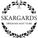 Skargards Logo