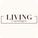 Living Copenhagen Logo