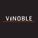 Vinoble Logo
