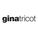 Gina Tricot Logotyp