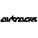 Airtracks Logo