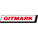 Gitmark Logo