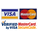 JFs Service Logotyp