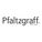 Pfaltzgraff Logotype