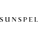 Sunspel Logotype