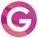 Grande Cosmetics Logotype