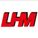 LHM Logo