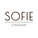 Sofie Lingeri Logo