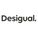 Desigual Logotype