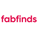 FabFinds Logotype