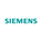 Siemens Home Logotype