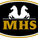 MHS Logo