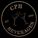 Cph Beverages Logo