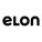 Elon Logotyp