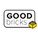 Goodbricks Logotype