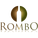 Rombo Logo