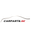 Carparts Logotyp