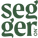 Segger Logo