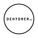 Dehydrer Logo