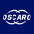 Oscaro Logotipo
