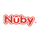 Nuby Logotype