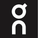 On Sportswear Logotype