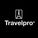 Travelpro Logotype