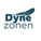 DyneZonen.dk Logo