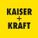 Kaiser Kraft Logotype