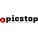 PicStop Logotype