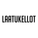 Laatukellot Logotyyppi